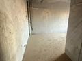 1-комнатная квартира · 51.4 м² · 1/9 этаж, Микрорайон Асар 2 12/17 за 21 млн 〒 в Шымкенте, Абайский р-н — фото 5