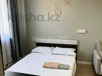 1-бөлмелі пәтер · 38 м² · 9/12 қабат, Е-22 2 — E-51, бағасы: 300 000 ₸ в Астане, Нура р-н