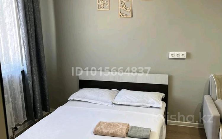 1-бөлмелі пәтер · 38 м² · 9/12 қабат, Е-22 2 — E-51, бағасы: 300 000 ₸ в Астане, Нура р-н — фото 2