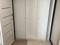 1-бөлмелі пәтер · 38 м² · 9/12 қабат, Е-22 2 — E-51, бағасы: 300 000 ₸ в Астане, Нура р-н — фото 12