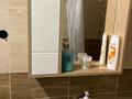 1-бөлмелі пәтер · 38 м² · 9/12 қабат, Е-22 2 — E-51, бағасы: 300 000 ₸ в Астане, Нура р-н — фото 14