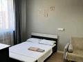 1-бөлмелі пәтер · 38 м² · 9/12 қабат, Е-22 2 — E-51, бағасы: 300 000 ₸ в Астане, Нура р-н — фото 2