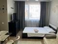 1-бөлмелі пәтер · 38 м² · 9/12 қабат, Е-22 2 — E-51, бағасы: 300 000 ₸ в Астане, Нура р-н — фото 4