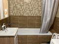 1-бөлмелі пәтер · 38 м² · 9/12 қабат, Е-22 2 — E-51, бағасы: 300 000 ₸ в Астане, Нура р-н — фото 8