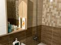 1-бөлмелі пәтер · 38 м² · 9/12 қабат, Е-22 2 — E-51, бағасы: 300 000 ₸ в Астане, Нура р-н — фото 9