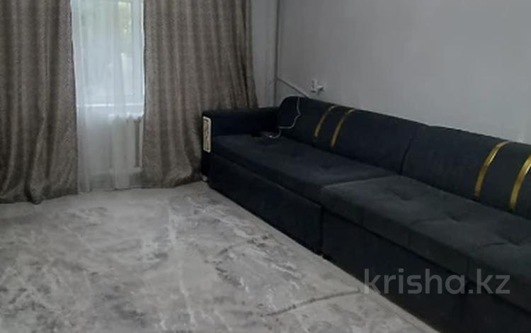 1-бөлмелі пәтер · 40 м² · 1/5 қабат, Спорттық ш/а 14, бағасы: 15 млн ₸ в Шымкенте, Туран р-н — фото 2