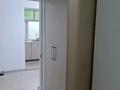 1-бөлмелі пәтер · 40 м² · 1/5 қабат, Спорттық ш/а 14, бағасы: 15 млн ₸ в Шымкенте, Туран р-н — фото 5