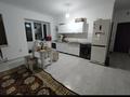 2-бөлмелі пәтер · 41.7 м² · 3/5 қабат, Левый берег 4 квартал 16, бағасы: 14 млн ₸ в 