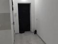 2-бөлмелі пәтер · 41.7 м² · 3/5 қабат, Левый берег 4 квартал 16, бағасы: 14 млн ₸ в  — фото 2