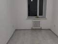 2-бөлмелі пәтер · 41.7 м² · 3/5 қабат, Левый берег 4 квартал 16, бағасы: 14 млн ₸ в  — фото 3