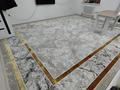 2-бөлмелі пәтер · 41.7 м² · 3/5 қабат, Левый берег 4 квартал 16, бағасы: 14 млн ₸ в  — фото 4