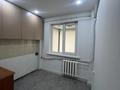 Еркін · 60 м², бағасы: 800 000 ₸ в Алматы, Ауэзовский р-н — фото 10