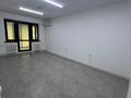 Еркін · 60 м², бағасы: 800 000 ₸ в Алматы, Ауэзовский р-н — фото 3
