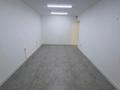Еркін · 60 м², бағасы: 800 000 ₸ в Алматы, Ауэзовский р-н — фото 4