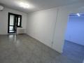 Еркін · 60 м², бағасы: 800 000 ₸ в Алматы, Ауэзовский р-н — фото 5