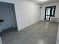 Еркін · 60 м², бағасы: 800 000 ₸ в Алматы, Ауэзовский р-н — фото 6