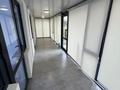 Еркін · 60 м², бағасы: 800 000 ₸ в Алматы, Ауэзовский р-н — фото 7