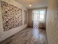 1-бөлмелі пәтер · 36 м² · 7/9 қабат, Кордай 99, бағасы: 21 млн ₸ в Астане, Сарайшык р-н