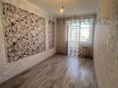 1-бөлмелі пәтер · 36 м² · 7/9 қабат, Кордай 99, бағасы: 21 млн ₸ в Астане, Сарайшык р-н