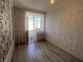 1-бөлмелі пәтер · 36 м² · 7/9 қабат, Кордай 99, бағасы: 21 млн ₸ в Астане, Сарайшык р-н — фото 2