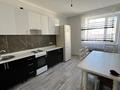 1-бөлмелі пәтер · 36 м² · 7/9 қабат, Кордай 99, бағасы: 21 млн ₸ в Астане, Сарайшык р-н — фото 3