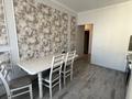 1-бөлмелі пәтер · 36 м² · 7/9 қабат, Кордай 99, бағасы: 21 млн ₸ в Астане, Сарайшык р-н — фото 4