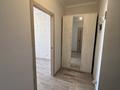 1-бөлмелі пәтер · 36 м² · 7/9 қабат, Кордай 99, бағасы: 21 млн ₸ в Астане, Сарайшык р-н — фото 5