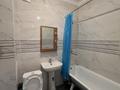 1-бөлмелі пәтер · 36 м² · 7/9 қабат, Кордай 99, бағасы: 21 млн ₸ в Астане, Сарайшык р-н — фото 6