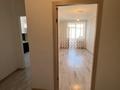 1-бөлмелі пәтер · 36 м² · 7/9 қабат, Кордай 99, бағасы: 21 млн ₸ в Астане, Сарайшык р-н — фото 7