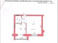 3-бөлмелі пәтер · 113 м² · 5/6 қабат, мкр. Алтын орда 341Б — проспект Алаш Орда, бағасы: 33 млн ₸ в Актобе — фото 2