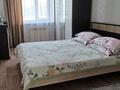 3-бөлмелі пәтер · 70 м² · 6/10 қабат, мкр 8 58 — Абулхаирхана-Алия Молдадугова, бағасы: 20 000 ₸ в Актобе