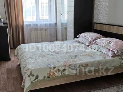 3-бөлмелі пәтер · 70 м² · 6/10 қабат, мкр 8 58 — Абулхаирхана-Алия Молдадугова, бағасы: 20 000 ₸ в Актобе