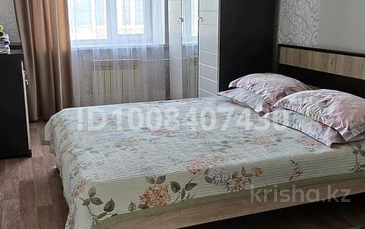 3-бөлмелі пәтер · 70 м² · 6/10 қабат, мкр 8 58 — Абулхаирхана-Алия Молдадугова, бағасы: 20 000 ₸ в Актобе — фото 21