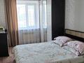 3-бөлмелі пәтер · 70 м² · 6/10 қабат, мкр 8 58 — Абулхаирхана-Алия Молдадугова, бағасы: 20 000 ₸ в Актобе — фото 2