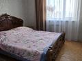3-бөлмелі пәтер · 70 м² · 6/10 қабат, мкр 8 58 — Абулхаирхана-Алия Молдадугова, бағасы: 20 000 ₸ в Актобе — фото 3