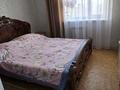 3-бөлмелі пәтер · 70 м² · 6/10 қабат, мкр 8 58 — Абулхаирхана-Алия Молдадугова, бағасы: 20 000 ₸ в Актобе — фото 4