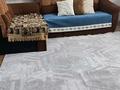 3-бөлмелі пәтер · 70 м² · 6/10 қабат, мкр 8 58 — Абулхаирхана-Алия Молдадугова, бағасы: 20 000 ₸ в Актобе — фото 5