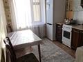 3-бөлмелі пәтер · 70 м² · 6/10 қабат, мкр 8 58 — Абулхаирхана-Алия Молдадугова, бағасы: 20 000 ₸ в Актобе — фото 14