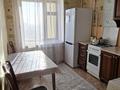 3-бөлмелі пәтер · 70 м² · 6/10 қабат, мкр 8 58 — Абулхаирхана-Алия Молдадугова, бағасы: 20 000 ₸ в Актобе — фото 13