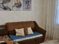 3-бөлмелі пәтер · 70 м² · 6/10 қабат, мкр 8 58 — Абулхаирхана-Алия Молдадугова, бағасы: 20 000 ₸ в Актобе — фото 8