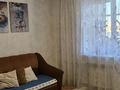 3-бөлмелі пәтер · 70 м² · 6/10 қабат, мкр 8 58 — Абулхаирхана-Алия Молдадугова, бағасы: 20 000 ₸ в Актобе — фото 9