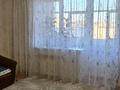 3-бөлмелі пәтер · 70 м² · 6/10 қабат, мкр 8 58 — Абулхаирхана-Алия Молдадугова, бағасы: 20 000 ₸ в Актобе — фото 10
