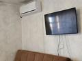 3-бөлмелі пәтер · 70 м² · 6/10 қабат, мкр 8 58 — Абулхаирхана-Алия Молдадугова, бағасы: 20 000 ₸ в Актобе — фото 11