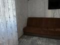 3-бөлмелі пәтер · 70 м² · 6/10 қабат, мкр 8 58 — Абулхаирхана-Алия Молдадугова, бағасы: 20 000 ₸ в Актобе — фото 12