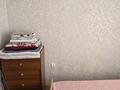 3-бөлмелі пәтер · 70 м² · 6/10 қабат, 2 ш/а. 58 — Абулхаирхана-Алия Молдадугова, бағасы: 20 000 ₸ в Актобе, мкр 8 — фото 14