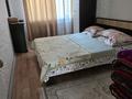 3-бөлмелі пәтер · 70 м² · 6/10 қабат, 2 ш/а. 58 — Абулхаирхана-Алия Молдадугова, бағасы: 20 000 ₸ в Актобе, мкр 8 — фото 15
