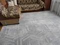 3-бөлмелі пәтер · 70 м² · 6/10 қабат, 2 ш/а. 58 — Абулхаирхана-Алия Молдадугова, бағасы: 20 000 ₸ в Актобе, мкр 8 — фото 17