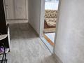 3-бөлмелі пәтер · 70 м² · 6/10 қабат, 2 ш/а. 58 — Абулхаирхана-Алия Молдадугова, бағасы: 20 000 ₸ в Актобе, мкр 8 — фото 18