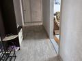 3-бөлмелі пәтер · 70 м² · 6/10 қабат, 2 ш/а. 58 — Абулхаирхана-Алия Молдадугова, бағасы: 20 000 ₸ в Актобе, мкр 8 — фото 19