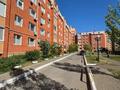 1-комнатная квартира · 46.4 м² · 6/6 этаж, Нурсултана Назарбаева 205 за 20.4 млн ₸ в Костанае — фото 12